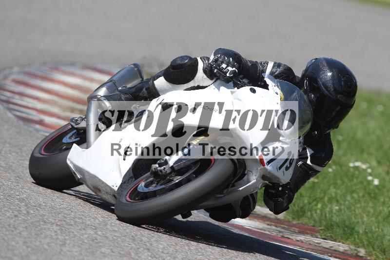 /11 29.04.2025 PROMAX ADR/Gruppe rot/719